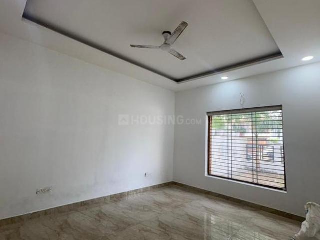 2 BHK Independent House in Sector 85 for rent Faridabad. The reference number is 20727268