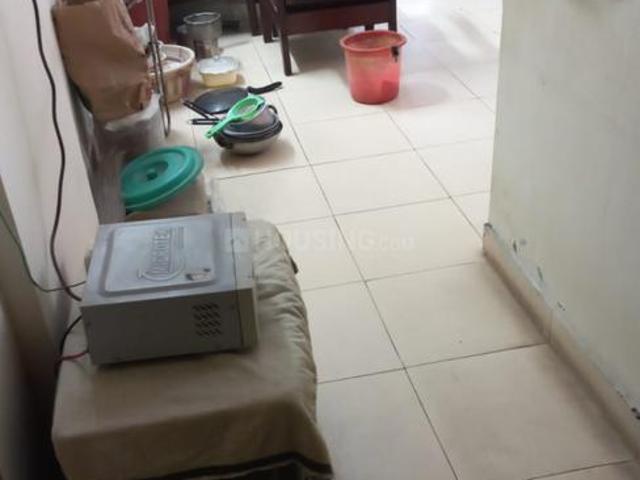 2 BHK Independent House in Sector 86 for resale Faridabad. The reference number is 20578600