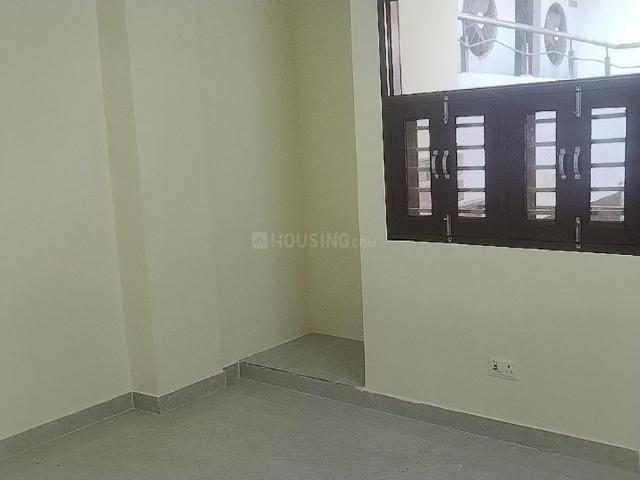 2 BHK Independent House in Sector 8 Dwarka for rent New Delhi. The reference number is 20971831