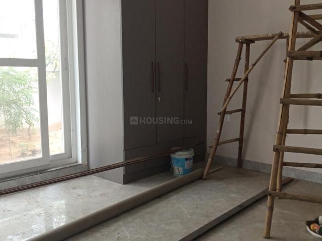 2 BHK Independent House in Sector 91 for rent Gurgaon. The reference number is 20328372