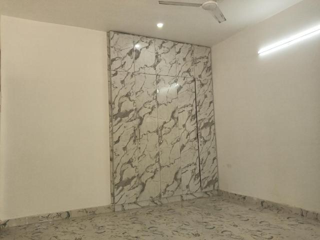 2 BHK Independent House in Sector 91 for rent Gurgaon. The reference number is 20328424