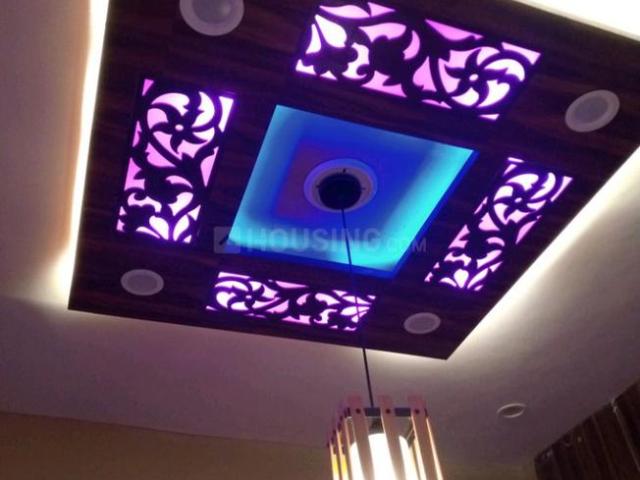 2 BHK Independent House in Sector 91 for resale Faridabad. The reference number is 13784797