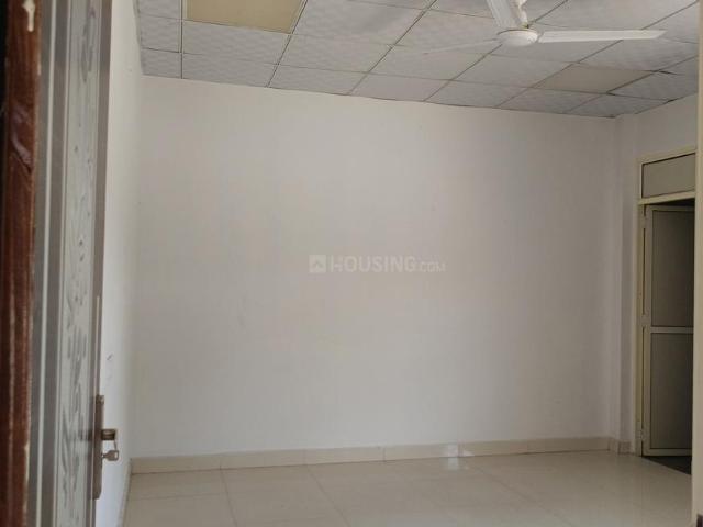 2 BHK Independent House in Sector 91 for rent Gurgaon. The reference number is 20247408