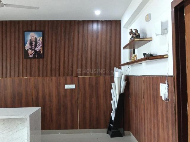 2 BHK Independent House in Sector 92 for rent Gurgaon. The reference number is 20328493