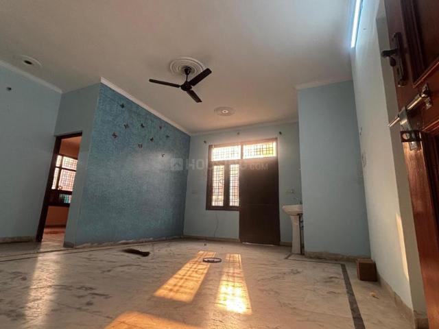 2 BHK Independent House in Sector 9 for rent Gurgaon. The reference number is 19124881