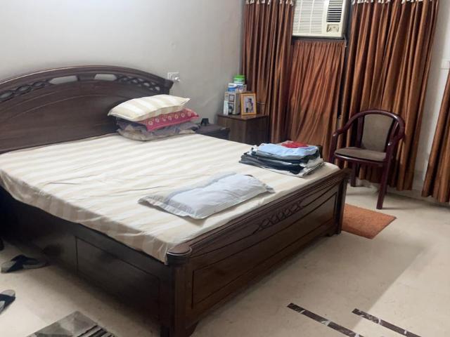 2 BHK Independent House in Sector 9 for rent Panchkula. The reference number is 20731627