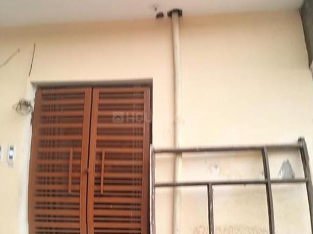 2 BHK Independent House in Sector 9 for resale Gurgaon. The reference number is 20604983