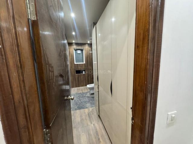 2 BHK Independent House in Sector 9 for resale Gurgaon. The reference number is 20262275