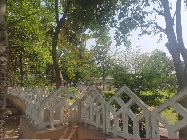 2 BHK Independent House in Sector Xu 1 for resale Greater Noida. The reference number is 17498007