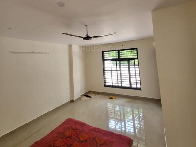 2 BHK Independent House in Sector Xu 1 for resale Greater Noida. The reference number is 17609188