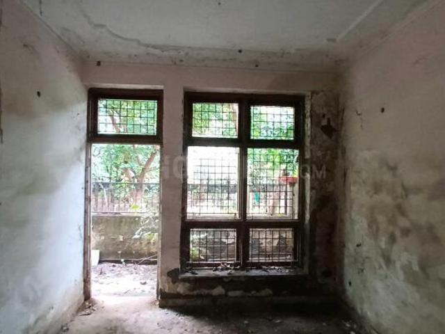 2 BHK Independent House in Sector Xu 1 for resale Greater Noida. The reference number is 18650625