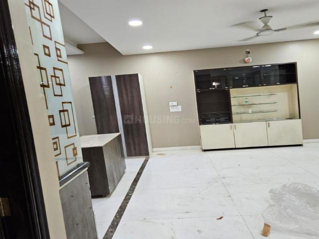 2 BHK Independent House in Sector Xu 1 for resale Greater Noida. The reference number is 20409221