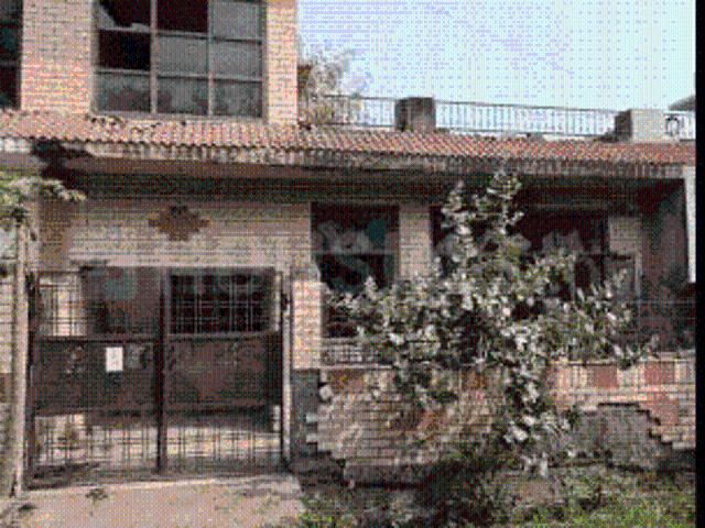 2 BHK Independent House in Sector Xu 1 for resale Greater Noida. The reference number is 20724089