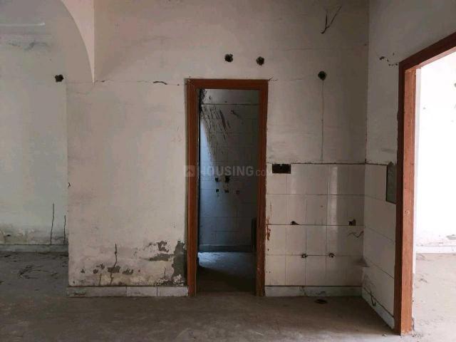 2 BHK Independent House in Sector Xu 1 for resale Greater Noida. The reference number is 20358285