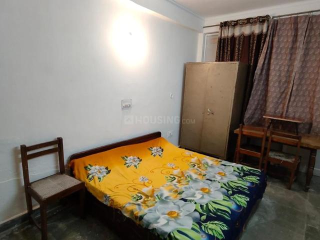 2 BHK Independent House in Sector Xu 2 for rent Greater Noida. The reference number is 19714832