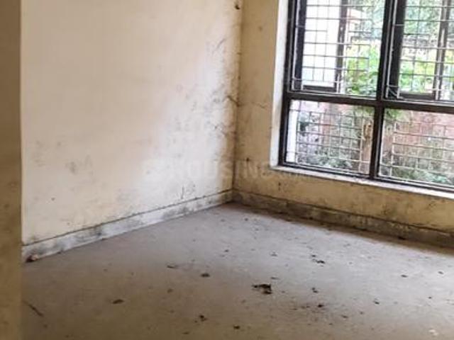 2 BHK Independent House in Sector Xu 2 for resale Greater Noida. The reference number is 20124448