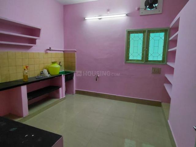2 BHK Independent House in Seelanaickenpatti for rent Salem. The reference number is 20892513