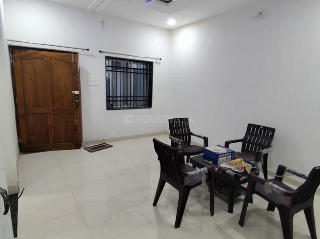 2 BHK Independent House in Sejbahar for rent Raipur. The reference number is 13820870