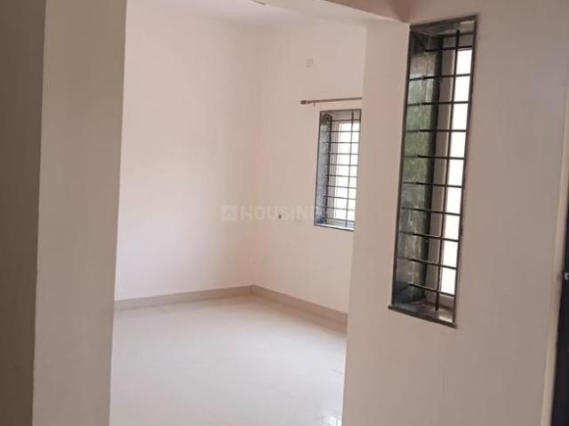2 BHK Independent House in Sejbahar for rent Raipur. The reference number is 19996340