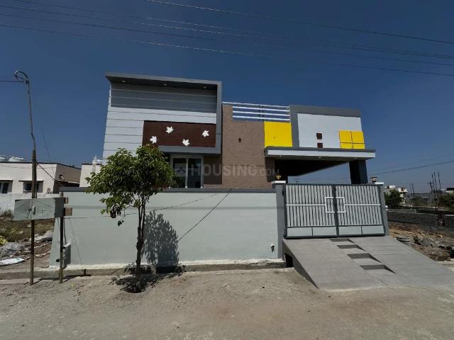 2 BHK Independent House in Sejbahar for resale Raipur. The reference number is 20062651
