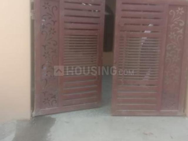 2 BHK Independent House in Selakui for resale Dehradun. The reference number is 17129907