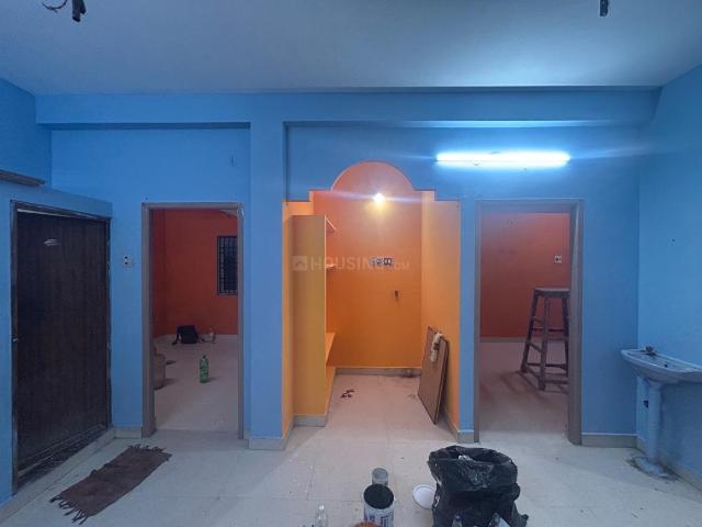 2 BHK Independent House in Selaivayal for resale Chennai. The reference number is 15539608