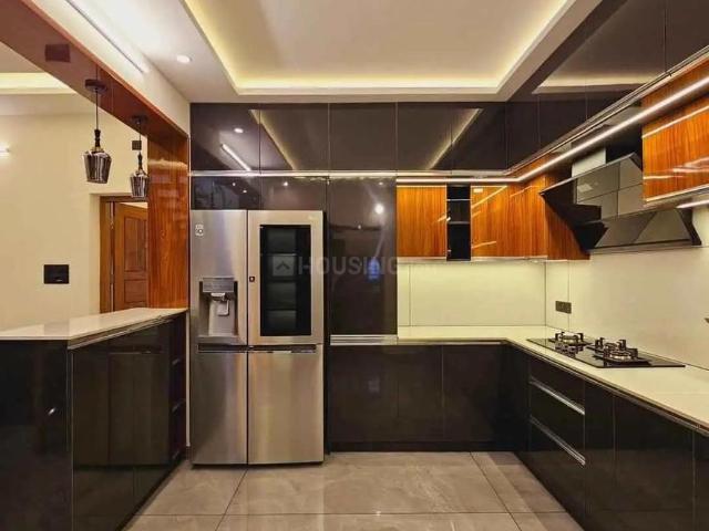 2 BHK Independent House in Selaiyur for resale Chennai. The reference number is 16838359