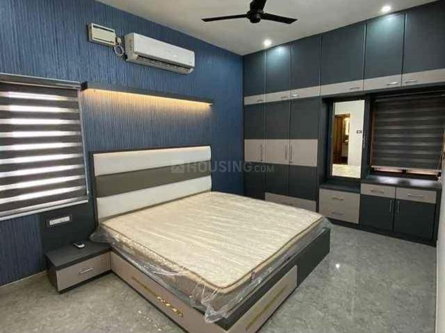 2 BHK Independent House in Selaiyur for resale Chennai. The reference number is 16962103