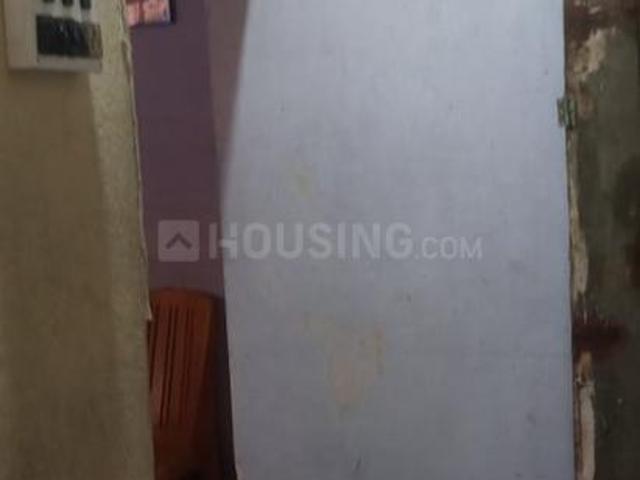 2 BHK Independent House in Serampore for resale Hooghly. The reference number is 9187150