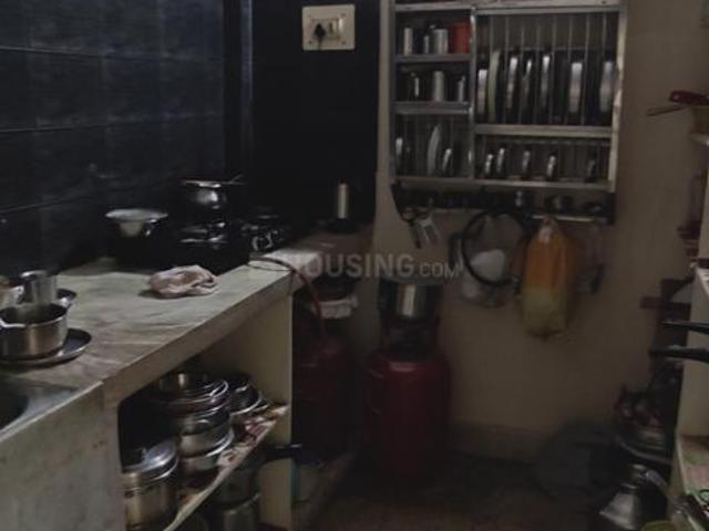 2 BHK Independent House in Serilingampally for resale Hyderabad. The reference number is 20670285