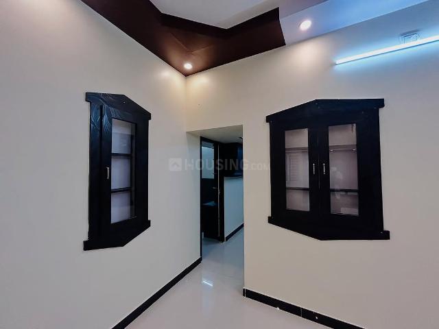 2 BHK Independent House in Sevvapet for resale Chennai. The reference number is 16586673