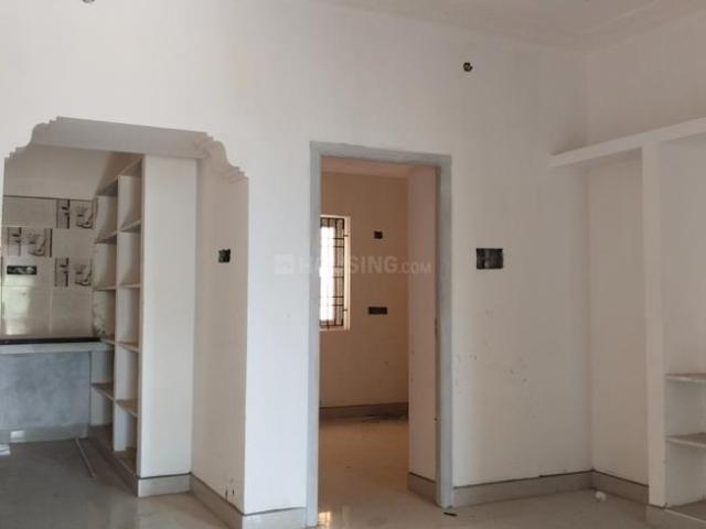 2 BHK Independent House in Sevvapet for resale Chennai. The reference number is 17217052