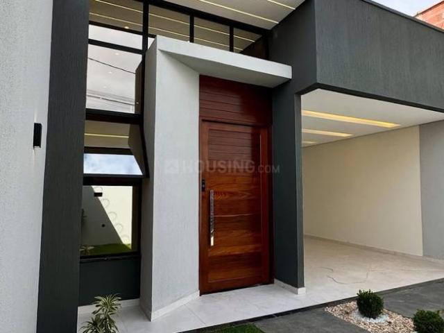 2 BHK Independent House in Sevvapet for resale Chennai. The reference number is 18409599