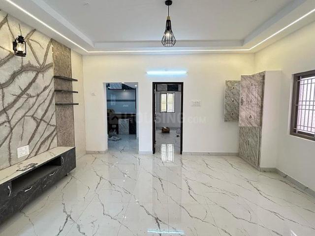 2 BHK Independent House in Sevvapet for resale Chennai. The reference number is 18473633