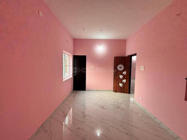 2 BHK Independent House in Sevvapet for resale Chennai. The reference number is 18718686