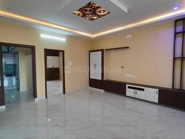 2 BHK Independent House in Sevvapet for resale Chennai. The reference number is 18051162
