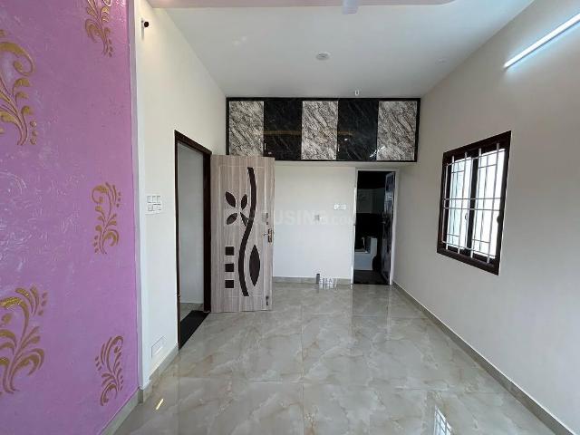 2 BHK Independent House in Sevvapet for resale Chennai. The reference number is 19725534
