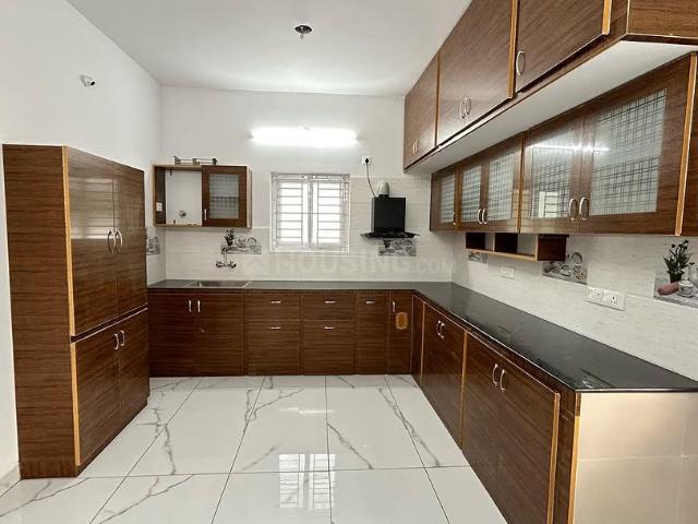 2 BHK Independent House in Sevvapet for resale Chennai. The reference number is 19899394