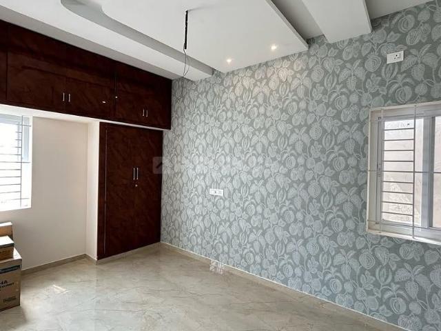 2 BHK Independent House in Sevvapet for resale Chennai. The reference number is 19900449