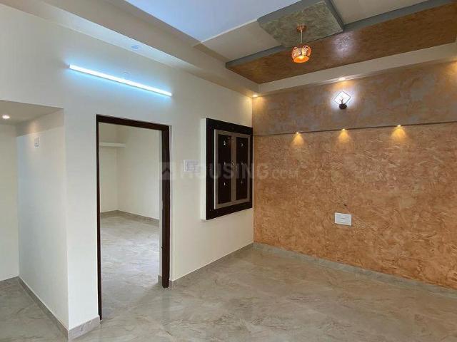 2 BHK Independent House in Sevvapet for resale Chennai. The reference number is 19915175