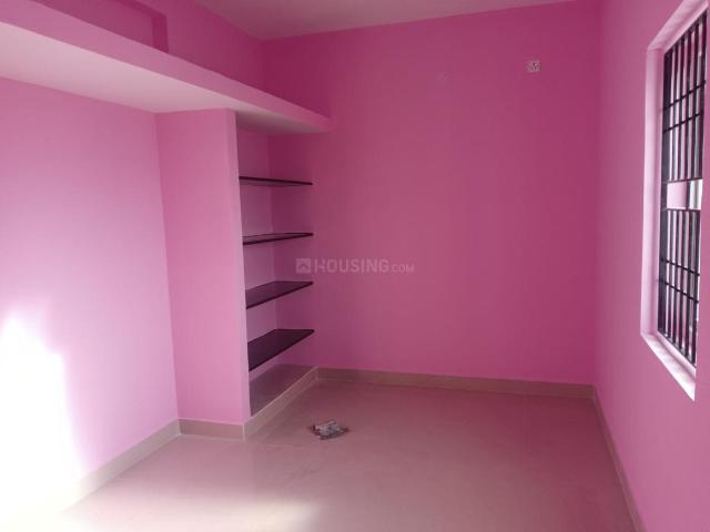 2 BHK Independent House in Sevvapet for resale Chennai. The reference number is 19944444
