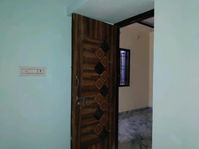 2 BHK Independent House in Sevvapet for resale Chennai. The reference number is 19228347