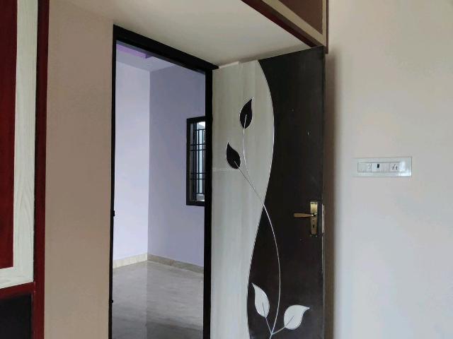2 BHK Independent House in Sevvapet for resale Chennai. The reference number is 19337699