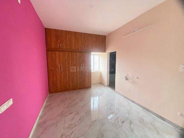2 BHK Independent House in Sevvapet for resale Chennai. The reference number is 20409626