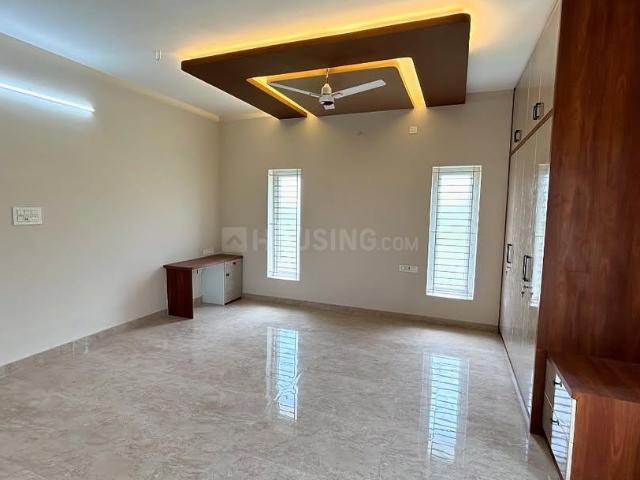 2 BHK Independent House in Sevvapet for resale Chennai. The reference number is 20436377