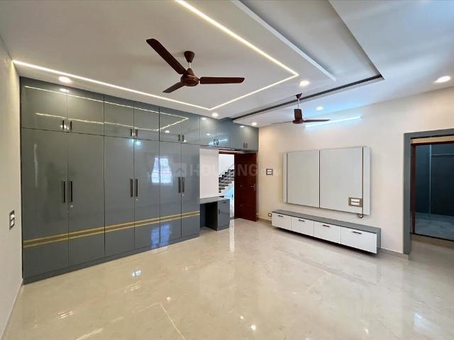 2 BHK Independent House in Sevvapet for resale Chennai. The reference number is 20437709