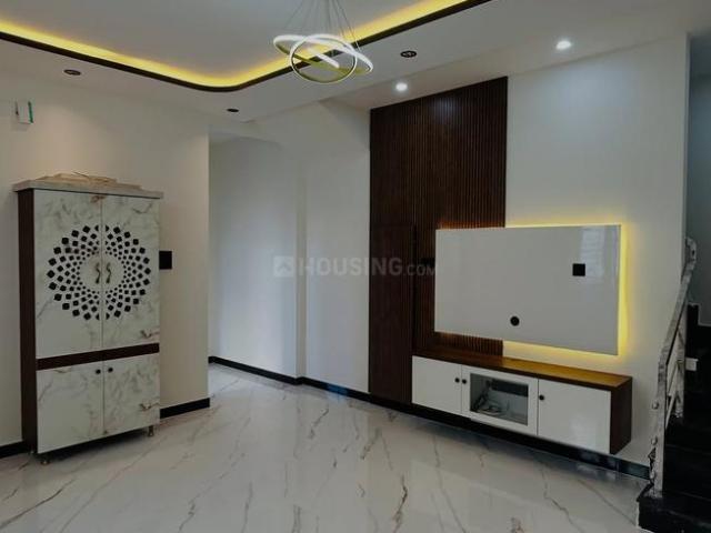 2 BHK Independent House in Sevvapet for resale Chennai. The reference number is 20442482