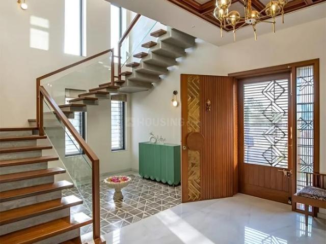 2 BHK Independent House in Sevvapet for resale Chennai. The reference number is 20445108
