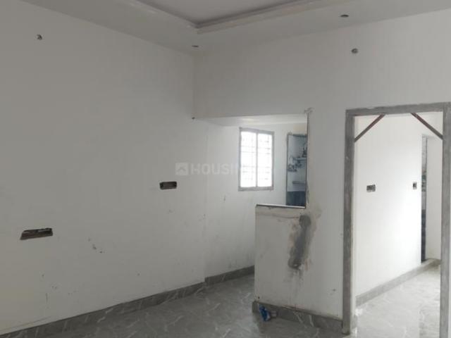 2 BHK Independent House in Sevvapet for resale Chennai. The reference number is 20468352