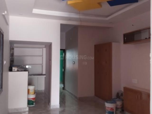 2 BHK Independent House in Sevvapet for resale Chennai. The reference number is 20469359